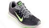 Nike Air Zoom Winflo 5 