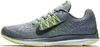 Nike Air Zoom Winflo 5 