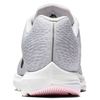 Nike Air Zoom Winflo 5 W 