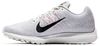 Nike Air Zoom Winflo 5 W 