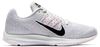 Nike Air Zoom Winflo 5 W 