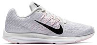 Nike Air Zoom Winflo 5 W 