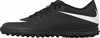 Men's Nike BravataX II (TF) Turf Football Boot