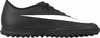 Men's Nike BravataX II (TF) Turf Football Boot