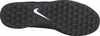 Men's Nike BravataX II (TF) Turf Football Boot