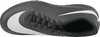 Men's Nike BravataX II (TF) Turf Football Boot