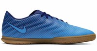 Men's Nike BravataX II (IC) Indoor-Competition Football Boot 