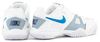 Nike CITY COURT 7  