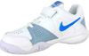 Nike CITY COURT 7  