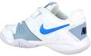Nike CITY COURT 7  