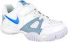 Nike CITY COURT 7  