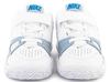 Nike CITY COURT 7  