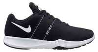 Nike City Trainer 2 Women's Training Shoe