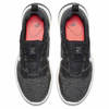 Women's Nike CK Racer Shoe