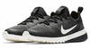 Women's Nike CK Racer Shoe