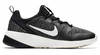 Women's Nike CK Racer Shoe
