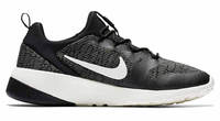 Women's Nike CK Racer Shoe