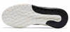 Women's Nike CK Racer Shoe