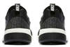 Women's Nike CK Racer Shoe