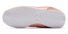 Nike Cortez Basic TXT SE (GS) 