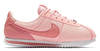 Nike Cortez Basic TXT SE (GS) 