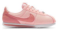 Nike Cortez Basic TXT SE (GS) 