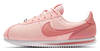 Nike Cortez Basic TXT SE (GS) 