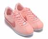 Nike Cortez Basic TXT SE (GS) 