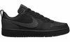 Nike Court Borough Low 2 kids 