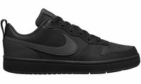 Nike Court Borough Low 2 kids 