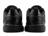 Nike Court Borough Low 2 kids 