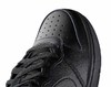 Nike Court Borough Low 2 kids 