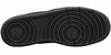 Nike Court Borough Low 2 kids 