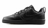 Nike Court Borough Low 2 kids 