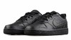 Nike Court Borough Low 2 kids 