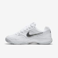 Women's nike court lite