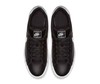 Nike Court Royale AC 