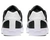 Nike Court Royale AC 