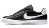 Nike Court Royale AC 