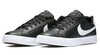 Nike Court Royale AC 
