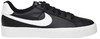 Nike Court Royale AC 