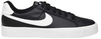 Nike Court Royale AC 