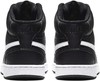 Nike Court Vision Mid 