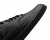 Nike Court Vision Mid 