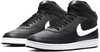 Nike Court Vision Mid 