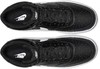Nike Court Vision Mid 
