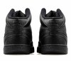 Nike Court Vision Mid 