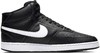 Nike Court Vision Mid 