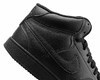 Nike Court Vision Mid 