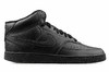 Nike Court Vision Mid 